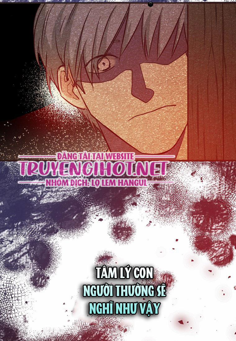 Trở Thành Vợ Của Nam Chính Tiểu Thuyết 14.1 trang 16