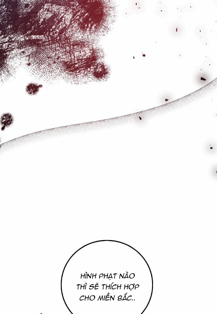 Trở Thành Vợ Của Nam Chính Tiểu Thuyết 14.1 trang 17