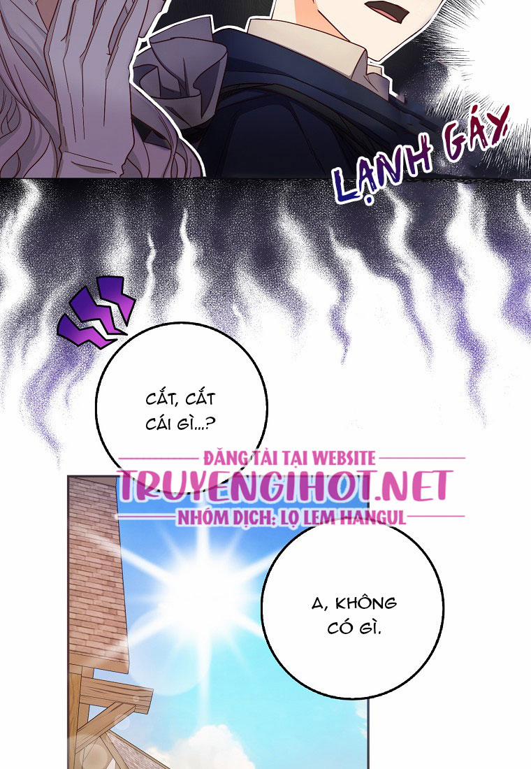 Trở Thành Vợ Của Nam Chính Tiểu Thuyết 14.1 trang 20