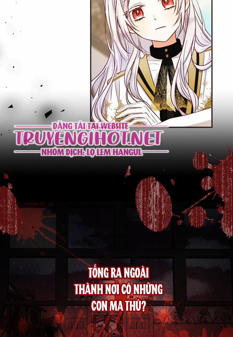 Trở Thành Vợ Của Nam Chính Tiểu Thuyết 14.1 trang 22