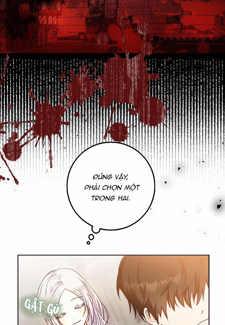 Trở Thành Vợ Của Nam Chính Tiểu Thuyết 14.1 trang 23