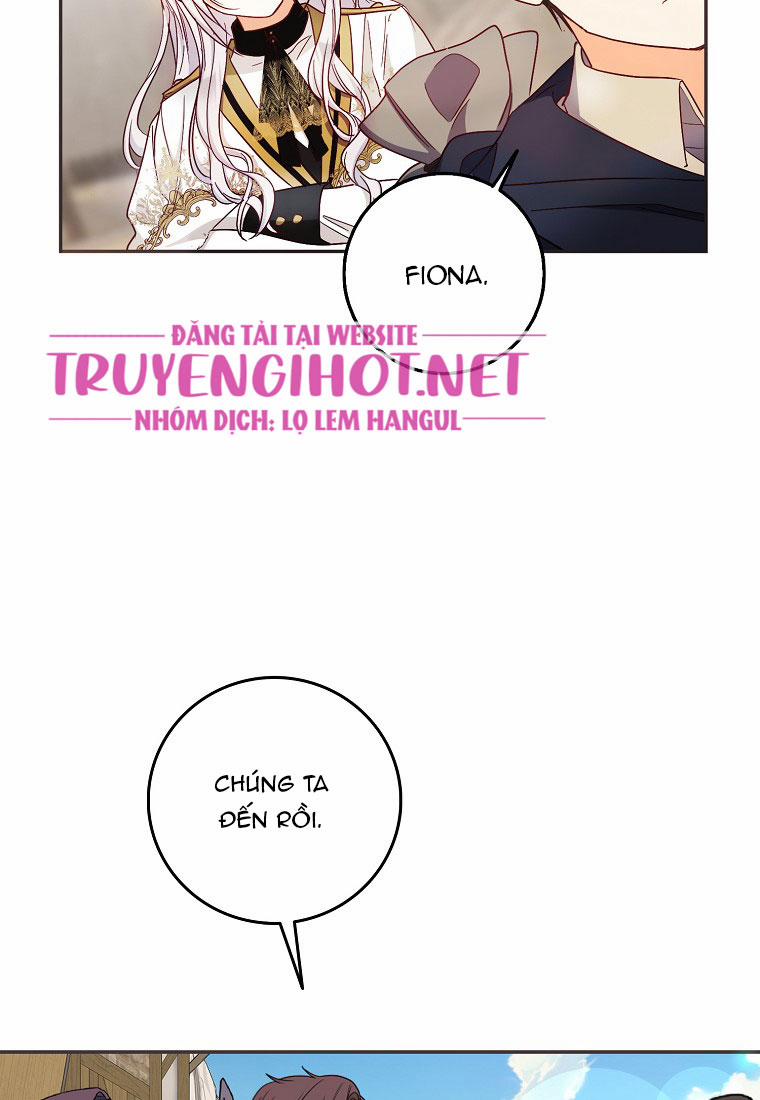 Trở Thành Vợ Của Nam Chính Tiểu Thuyết 14.1 trang 24