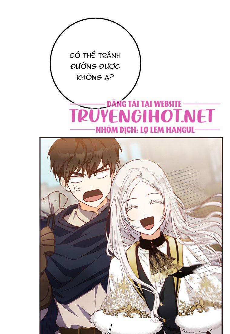 Trở Thành Vợ Của Nam Chính Tiểu Thuyết 14.1 trang 28