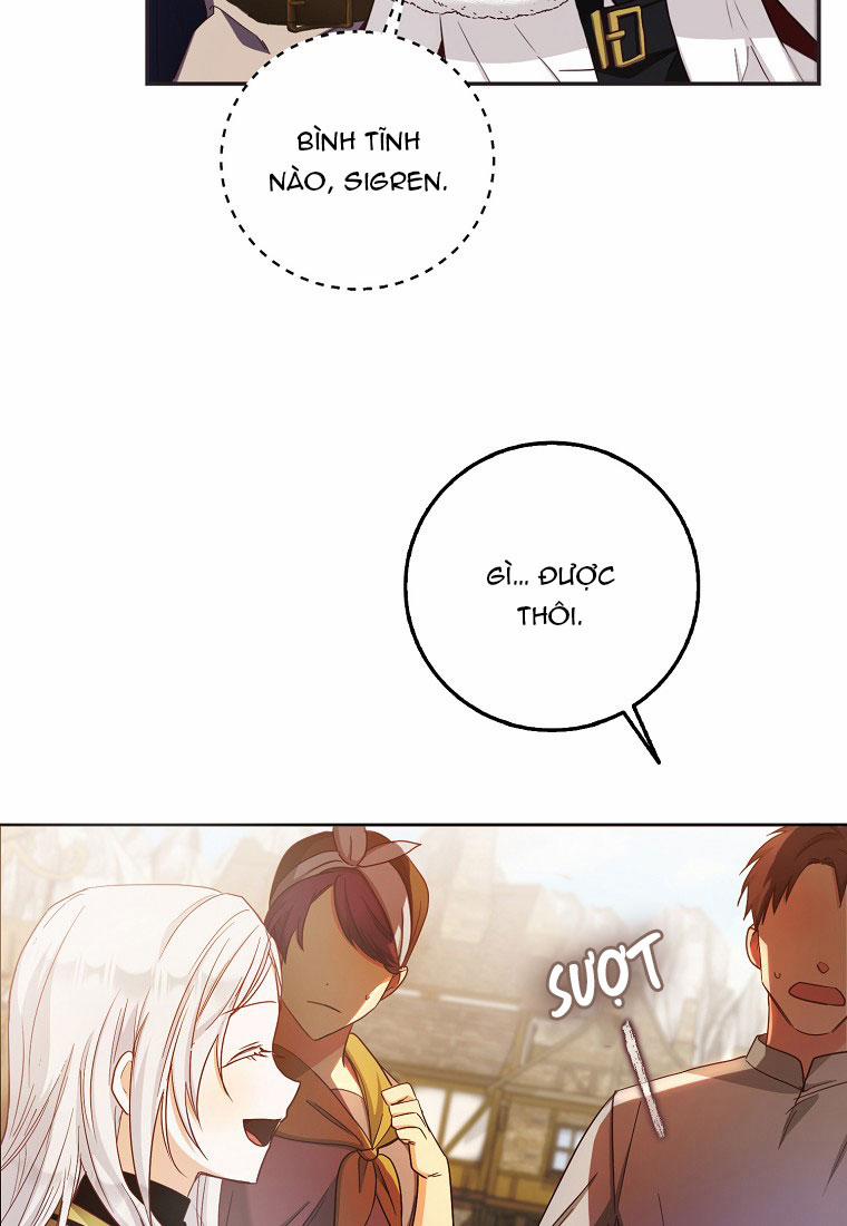 Trở Thành Vợ Của Nam Chính Tiểu Thuyết 14.1 trang 29