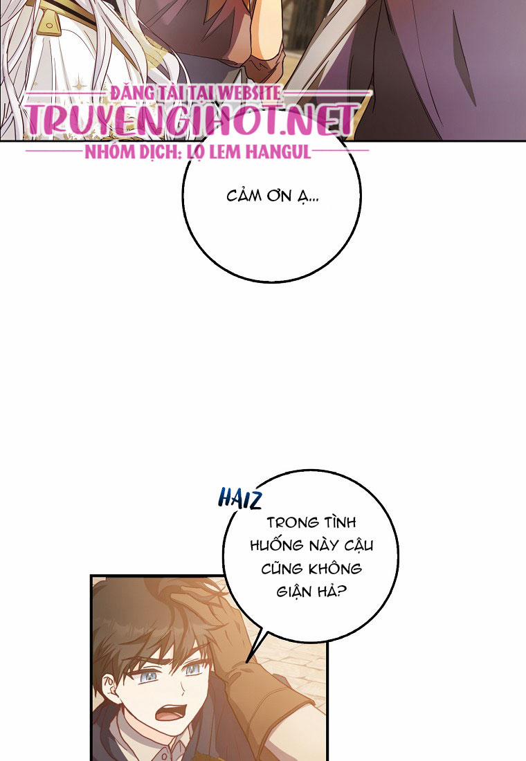 Trở Thành Vợ Của Nam Chính Tiểu Thuyết 14.1 trang 30