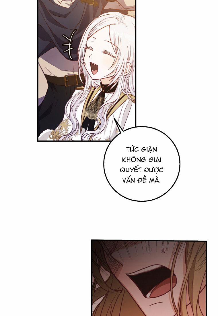 Trở Thành Vợ Của Nam Chính Tiểu Thuyết 14.1 trang 31