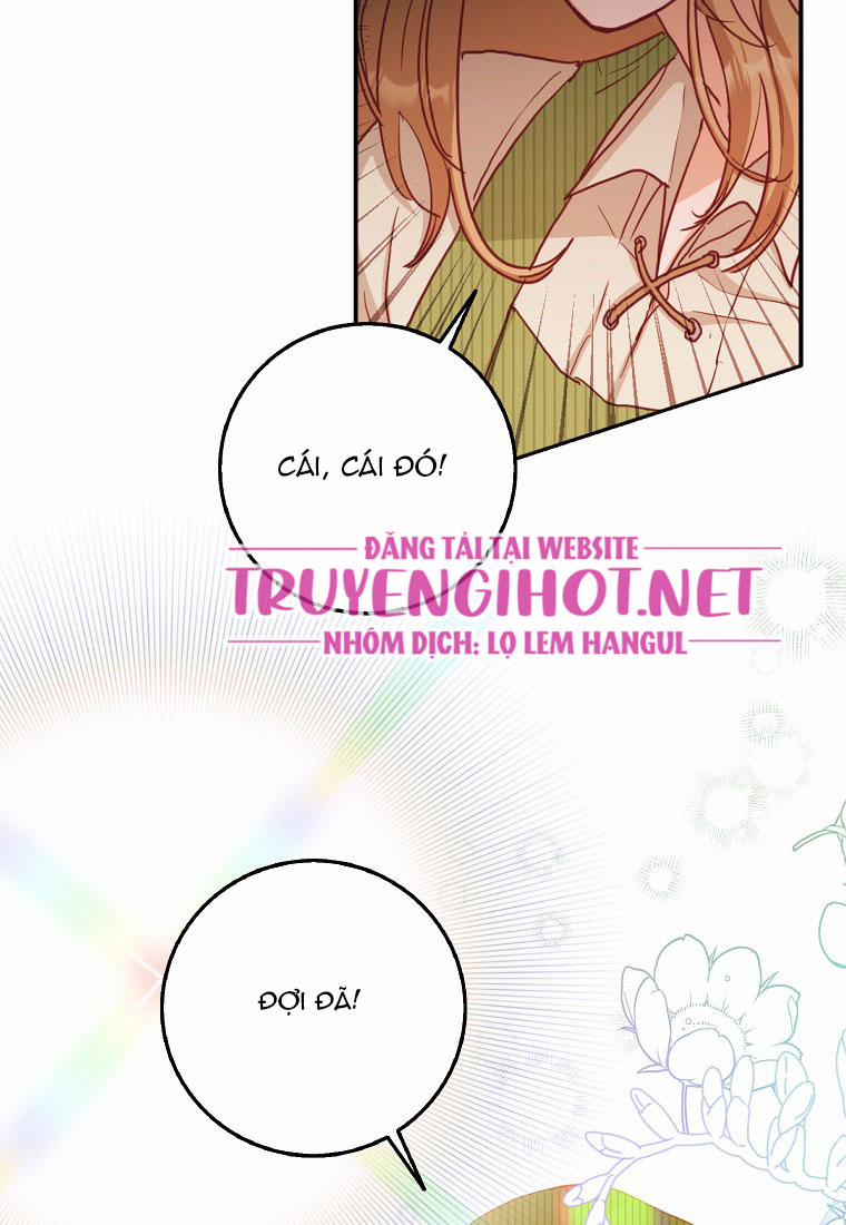 Trở Thành Vợ Của Nam Chính Tiểu Thuyết 14.1 trang 32