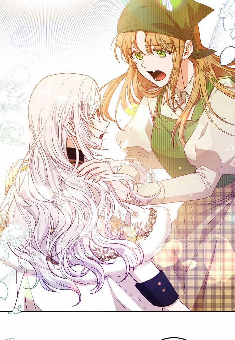 Trở Thành Vợ Của Nam Chính Tiểu Thuyết 14.1 trang 33