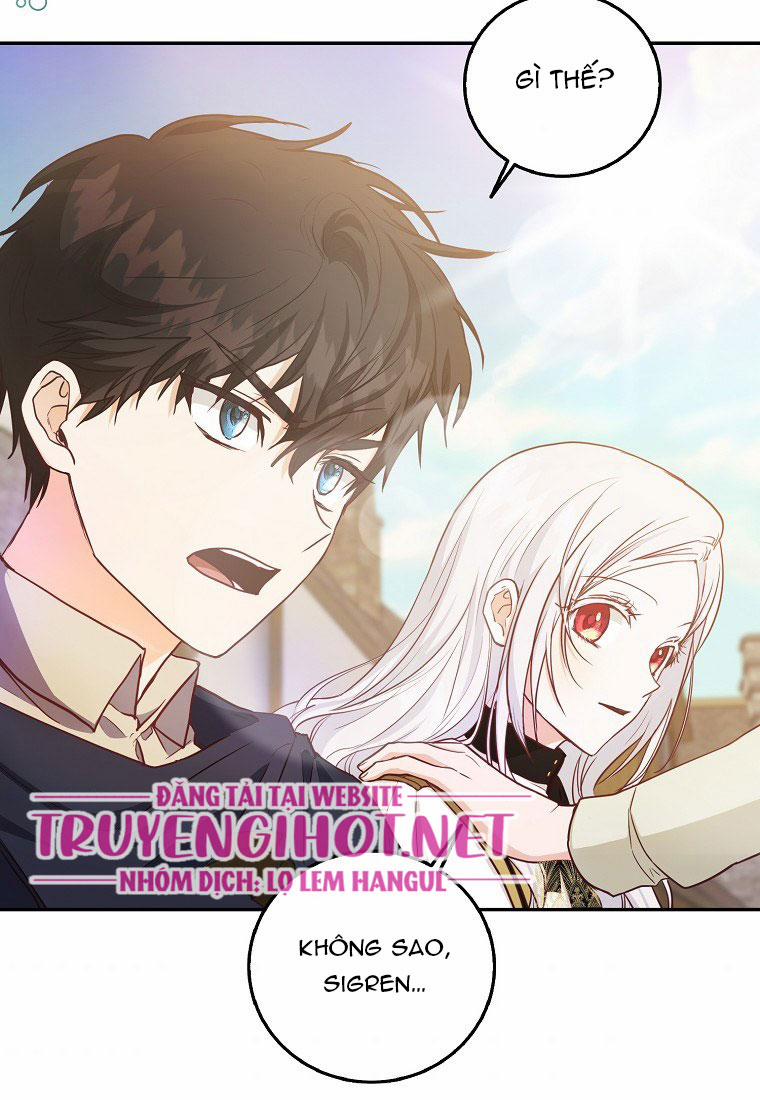 Trở Thành Vợ Của Nam Chính Tiểu Thuyết 14.1 trang 34