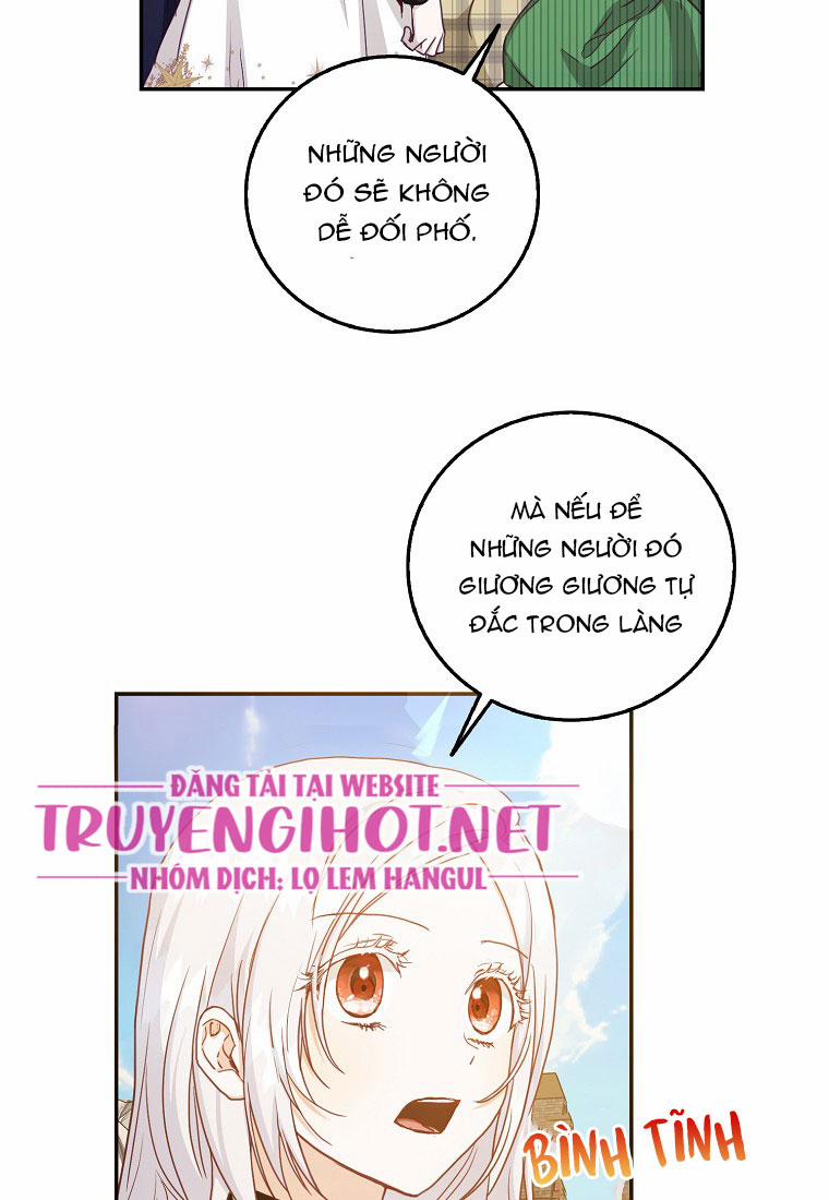Trở Thành Vợ Của Nam Chính Tiểu Thuyết 14.1 trang 36
