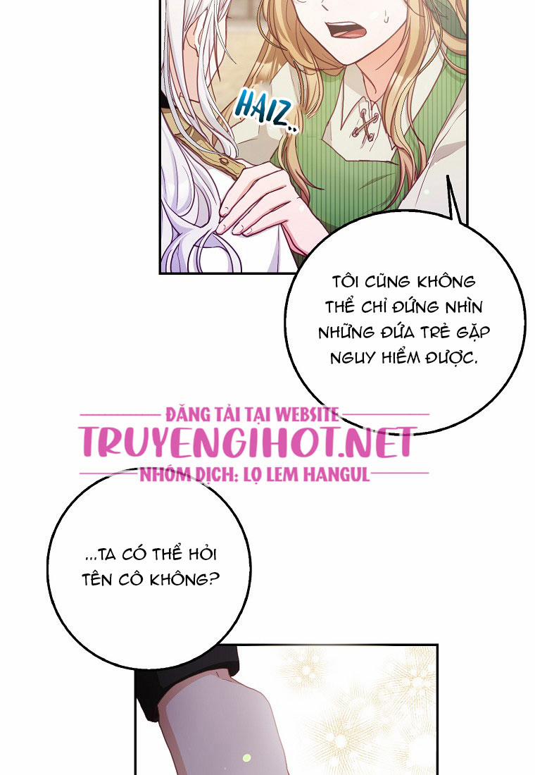 Trở Thành Vợ Của Nam Chính Tiểu Thuyết 14.1 trang 38