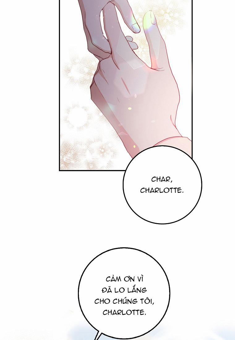 Trở Thành Vợ Của Nam Chính Tiểu Thuyết 14.1 trang 39