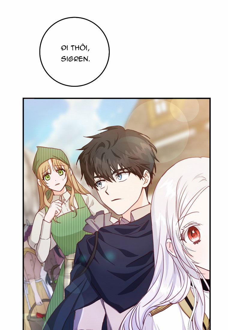 Trở Thành Vợ Của Nam Chính Tiểu Thuyết 14.1 trang 41