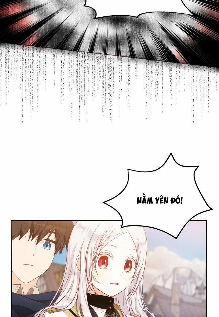 Trở Thành Vợ Của Nam Chính Tiểu Thuyết 14.1 trang 43