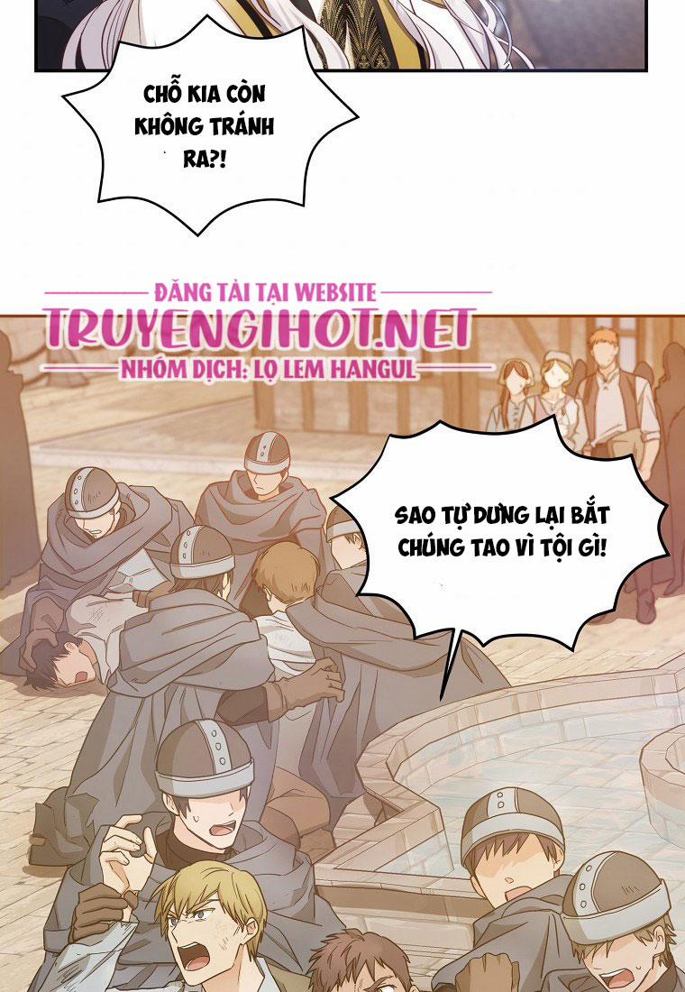 Trở Thành Vợ Của Nam Chính Tiểu Thuyết 14.1 trang 44