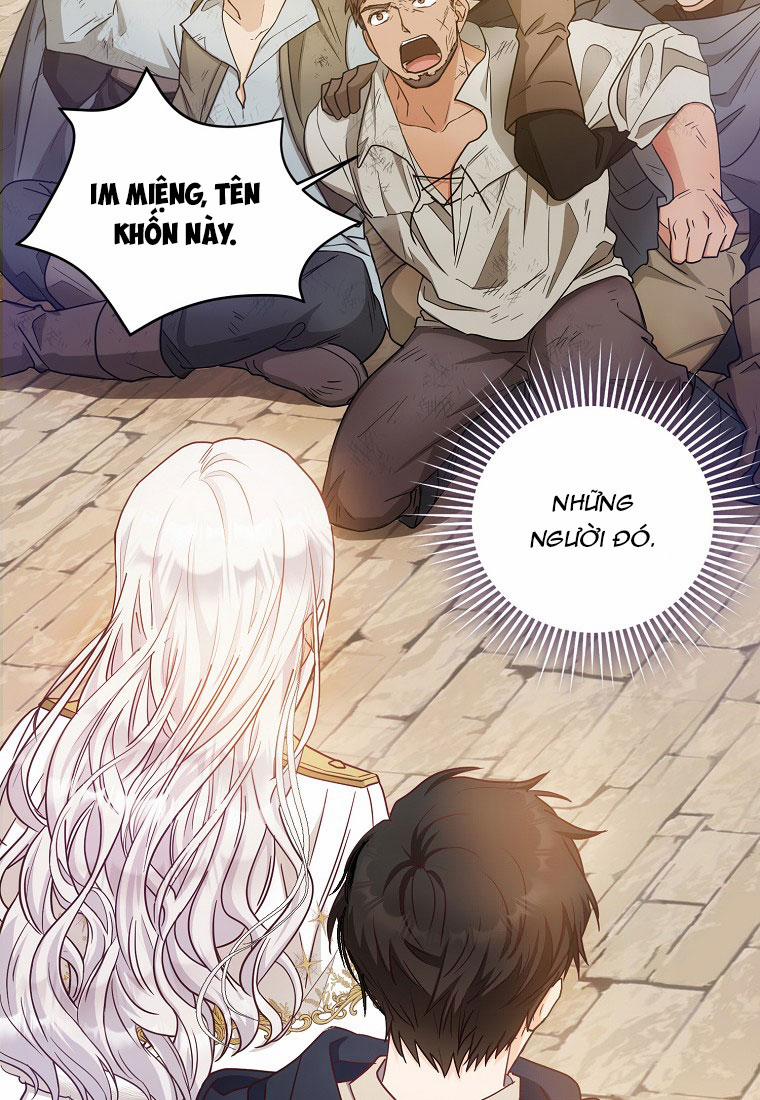 Trở Thành Vợ Của Nam Chính Tiểu Thuyết 14.1 trang 45