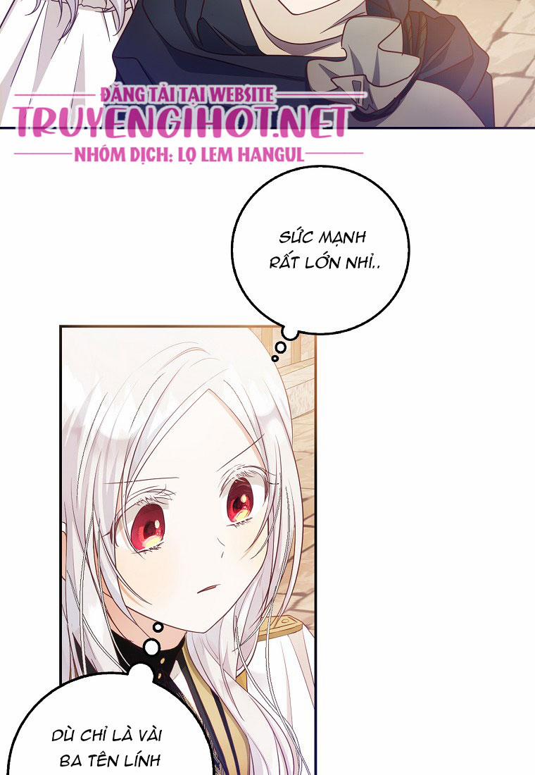 Trở Thành Vợ Của Nam Chính Tiểu Thuyết 14.1 trang 46