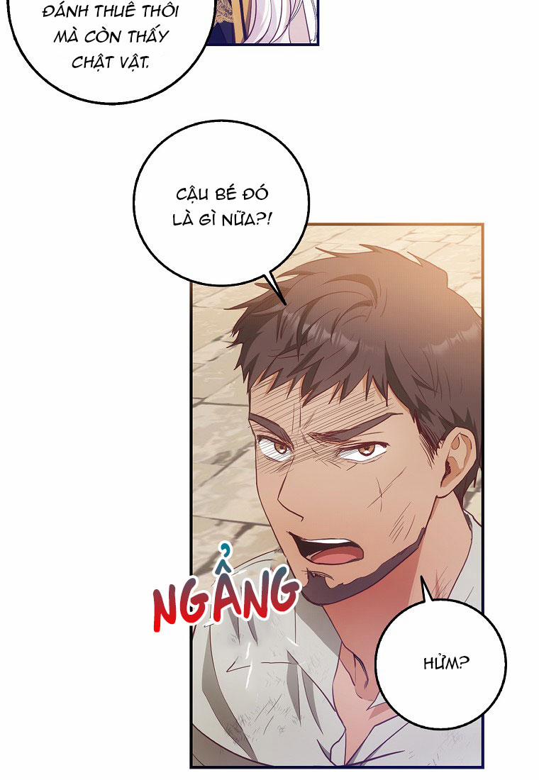 Trở Thành Vợ Của Nam Chính Tiểu Thuyết 14.1 trang 47