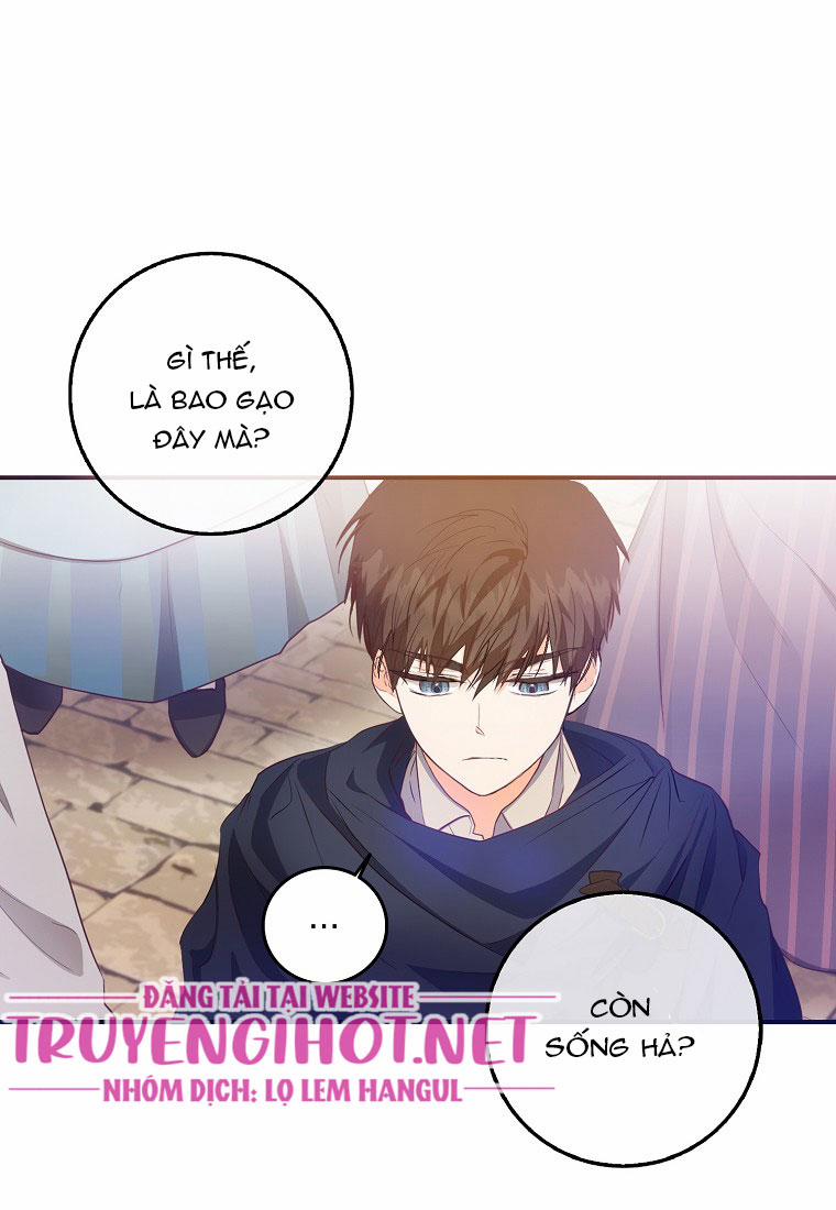 Trở Thành Vợ Của Nam Chính Tiểu Thuyết 14.1 trang 48