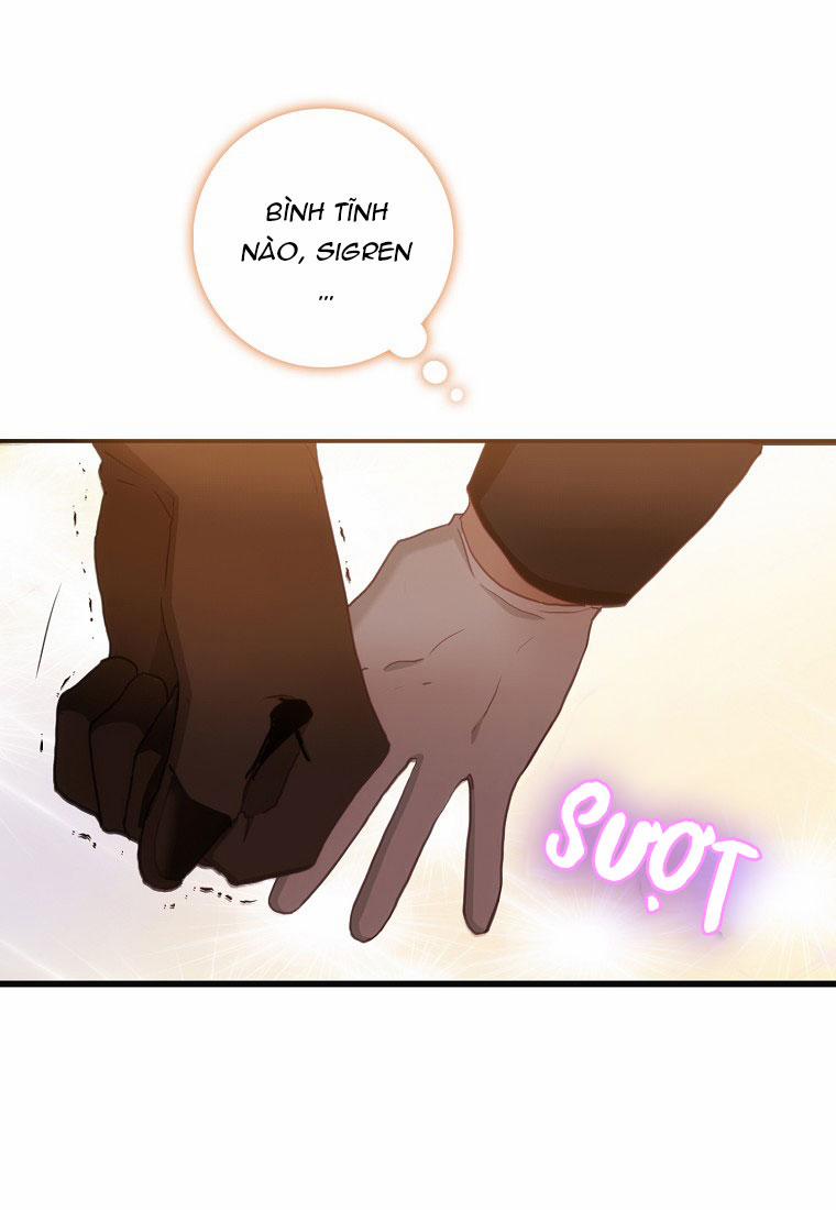 Trở Thành Vợ Của Nam Chính Tiểu Thuyết 14.1 trang 49