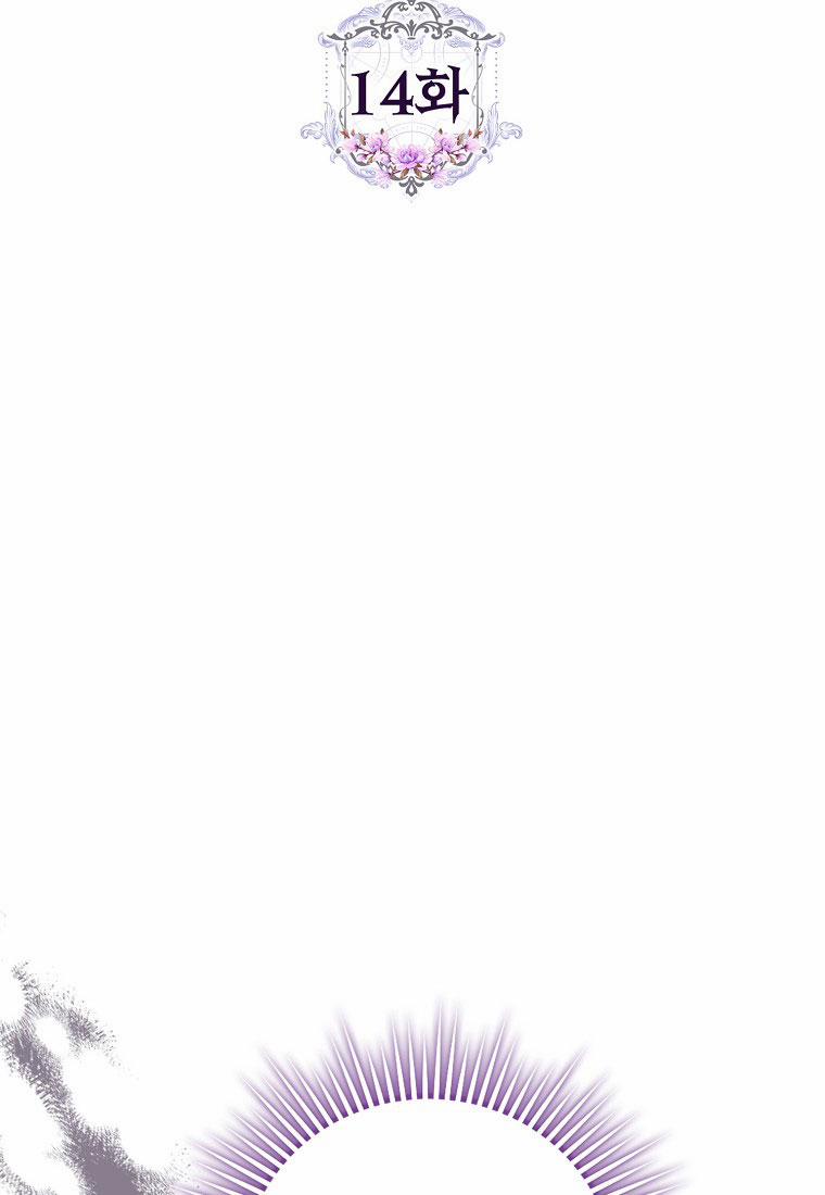 Trở Thành Vợ Của Nam Chính Tiểu Thuyết 14.1 trang 9