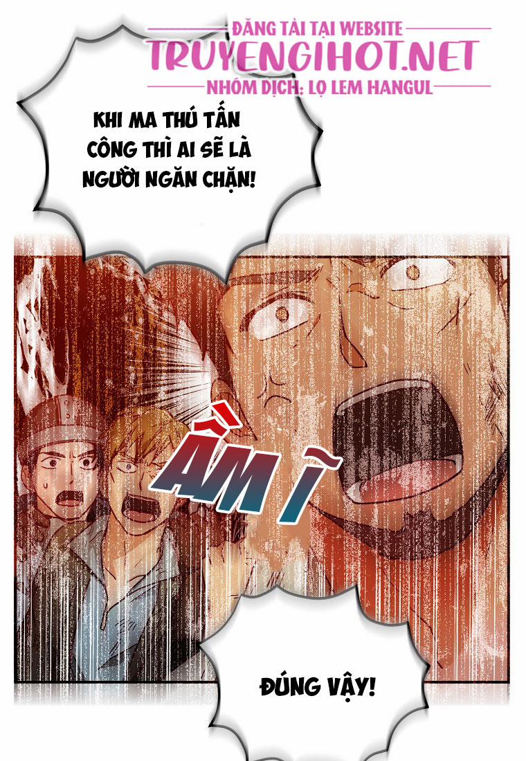 Trở Thành Vợ Của Nam Chính Tiểu Thuyết 14.2 trang 10