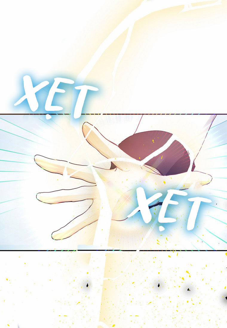 Trở Thành Vợ Của Nam Chính Tiểu Thuyết 14.2 trang 13