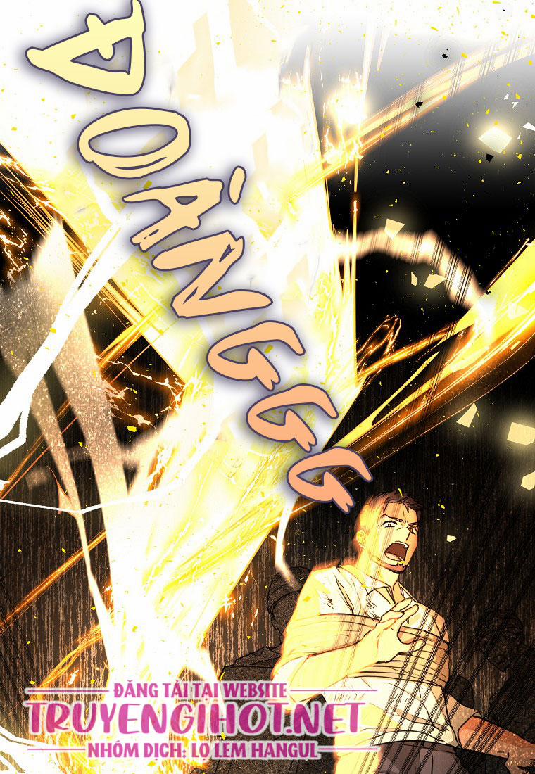 Trở Thành Vợ Của Nam Chính Tiểu Thuyết 14.2 trang 14