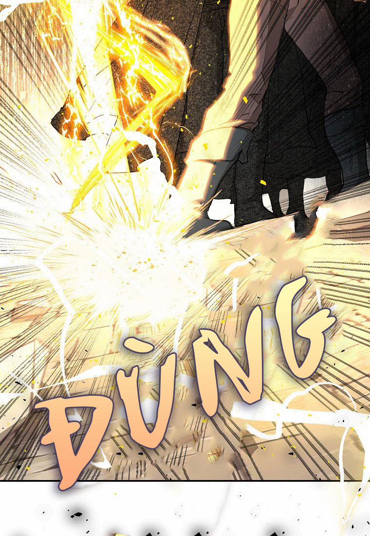 Trở Thành Vợ Của Nam Chính Tiểu Thuyết 14.2 trang 15