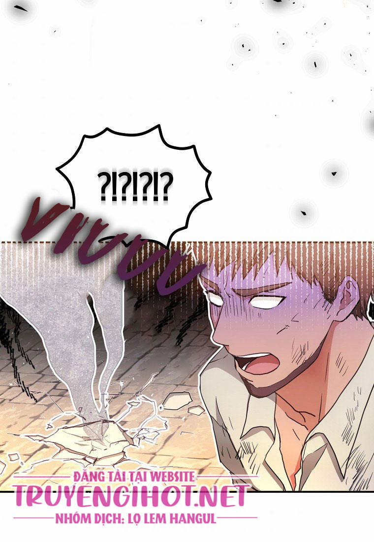 Trở Thành Vợ Của Nam Chính Tiểu Thuyết 14.2 trang 16