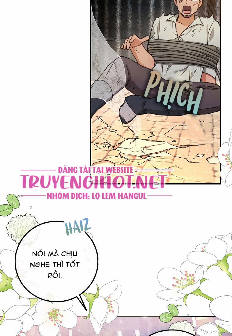 Trở Thành Vợ Của Nam Chính Tiểu Thuyết 14.2 trang 18