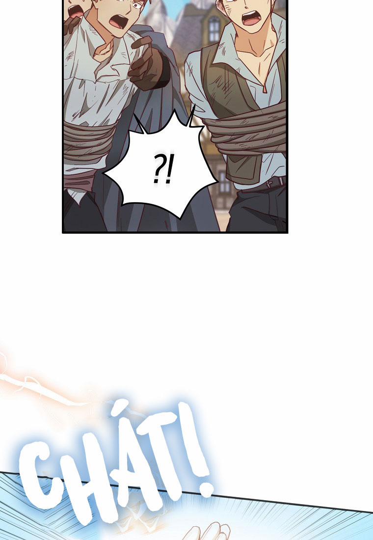 Trở Thành Vợ Của Nam Chính Tiểu Thuyết 14.2 trang 21