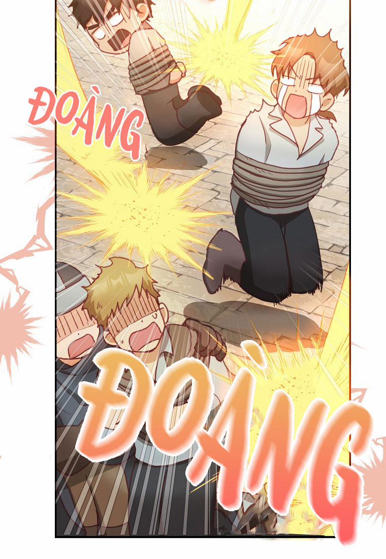 Trở Thành Vợ Của Nam Chính Tiểu Thuyết 14.2 trang 23