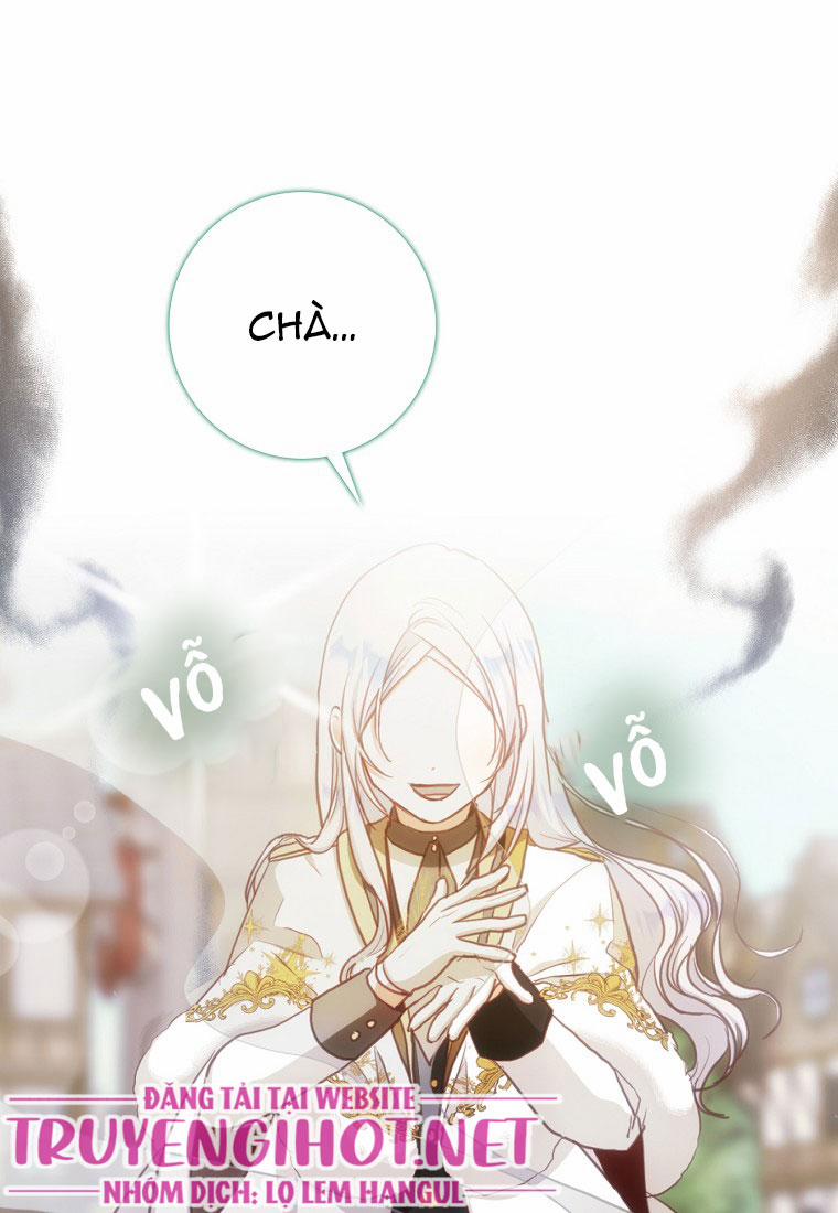 Trở Thành Vợ Của Nam Chính Tiểu Thuyết 14.2 trang 24