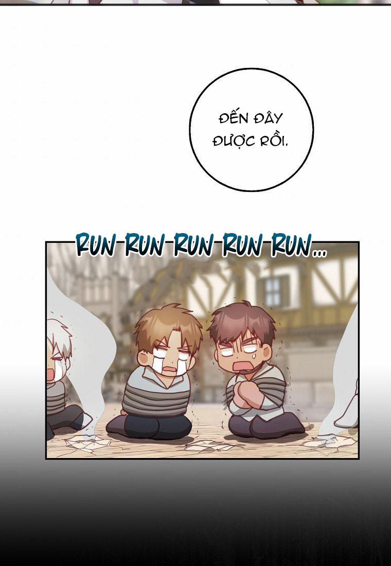 Trở Thành Vợ Của Nam Chính Tiểu Thuyết 14.2 trang 25