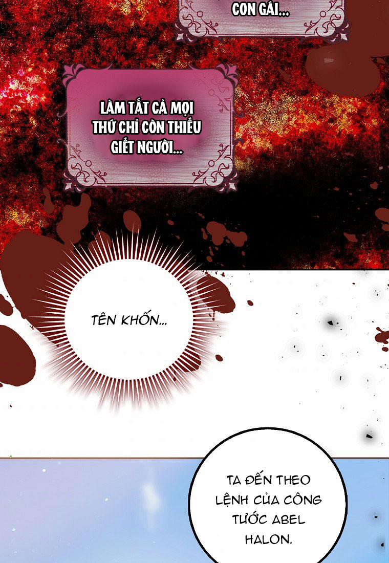 Trở Thành Vợ Của Nam Chính Tiểu Thuyết 14.2 trang 5