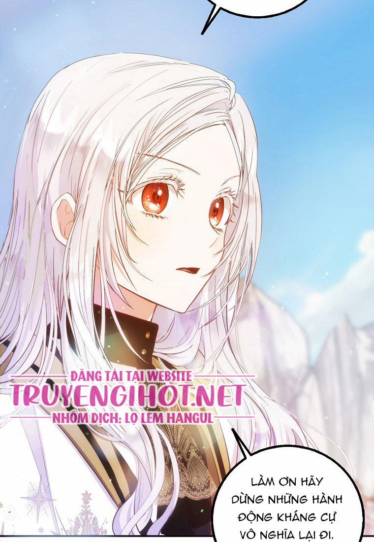Trở Thành Vợ Của Nam Chính Tiểu Thuyết 14.2 trang 6