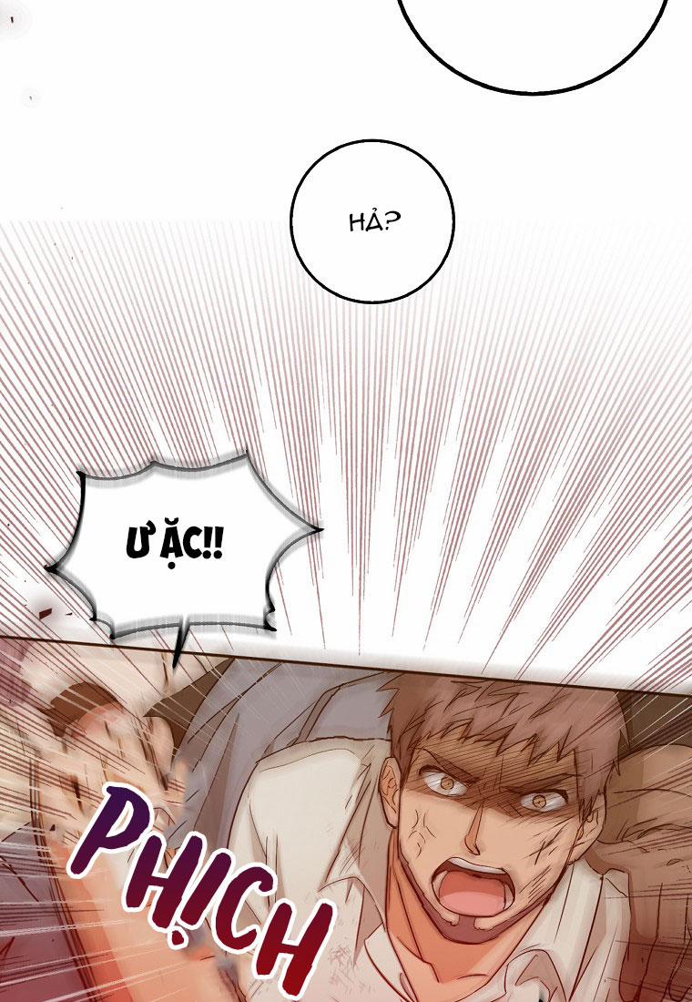 Trở Thành Vợ Của Nam Chính Tiểu Thuyết 14.2 trang 7