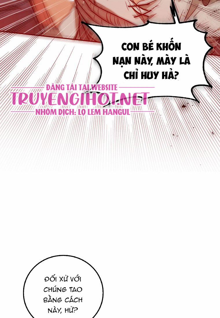 Trở Thành Vợ Của Nam Chính Tiểu Thuyết 14.2 trang 8