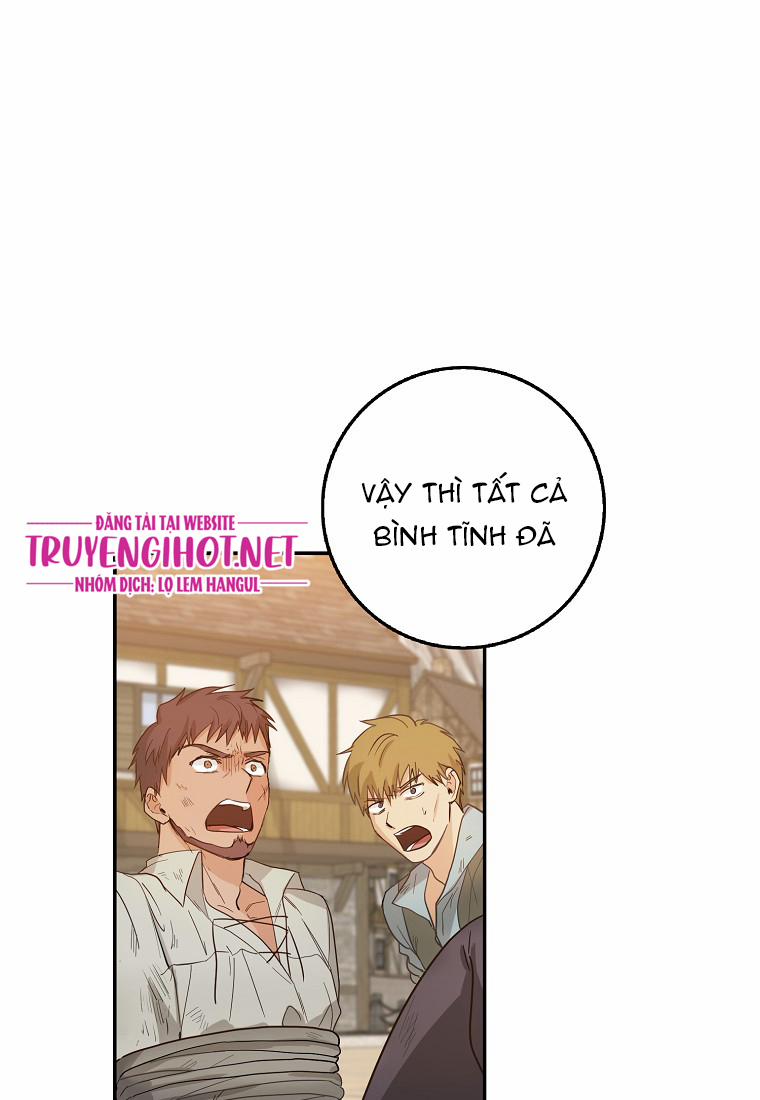 Trở Thành Vợ Của Nam Chính Tiểu Thuyết 15.1 trang 2
