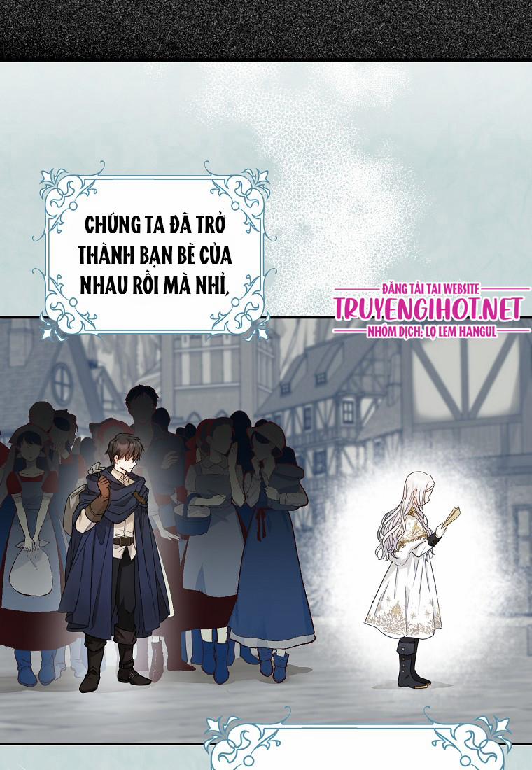 Trở Thành Vợ Của Nam Chính Tiểu Thuyết 15.1 trang 20