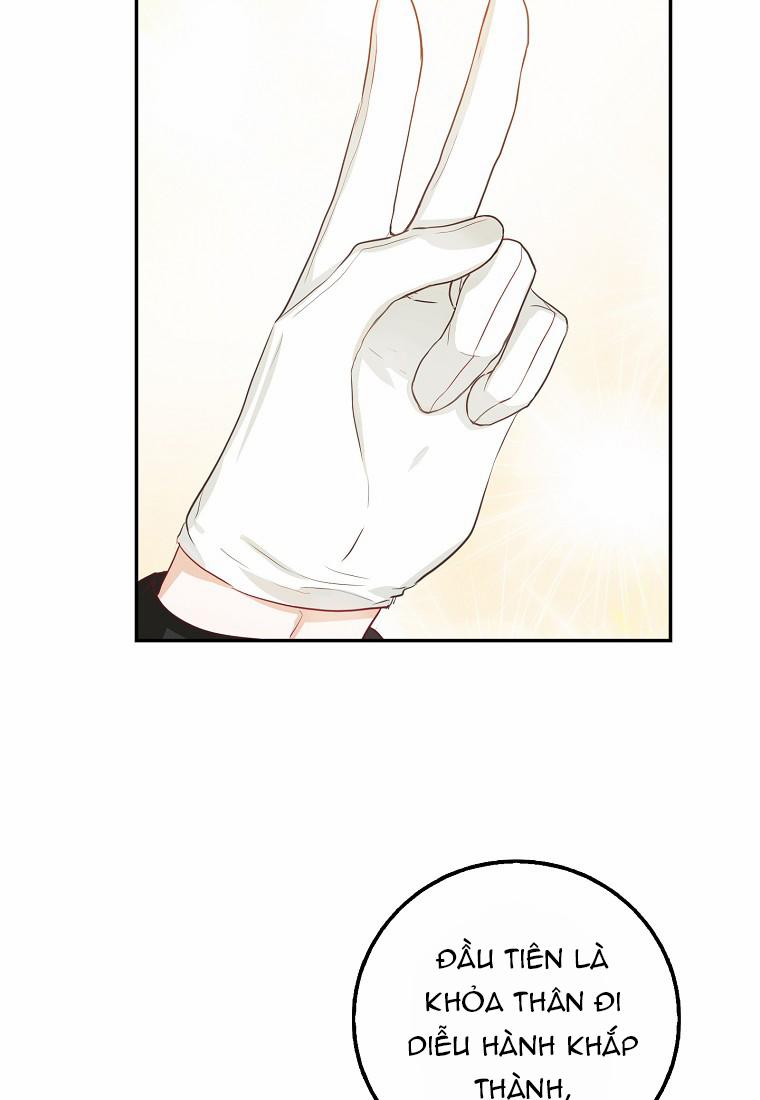 Trở Thành Vợ Của Nam Chính Tiểu Thuyết 15.1 trang 22