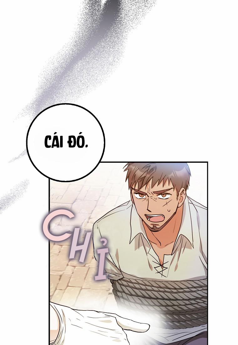 Trở Thành Vợ Của Nam Chính Tiểu Thuyết 15.1 trang 25