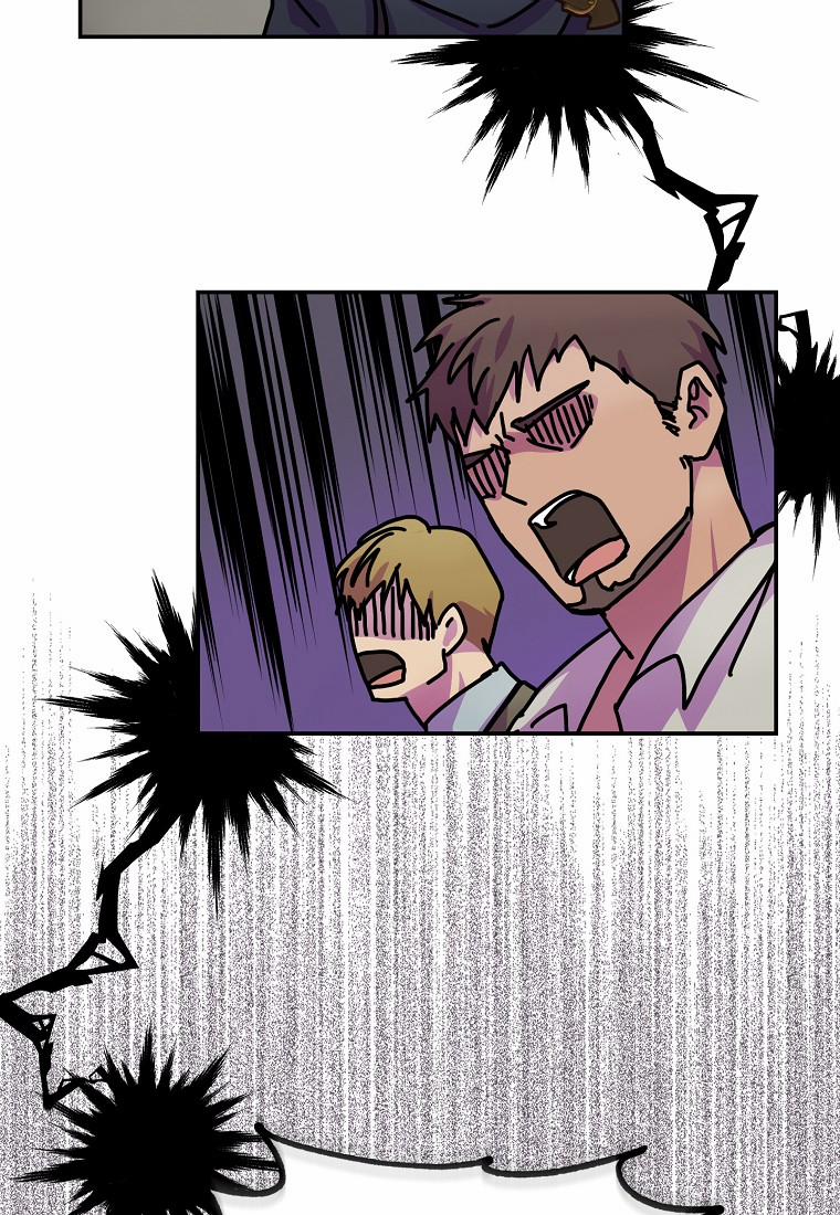 Trở Thành Vợ Của Nam Chính Tiểu Thuyết 15.1 trang 29