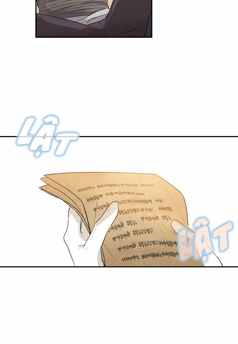 Trở Thành Vợ Của Nam Chính Tiểu Thuyết 15.1 trang 3