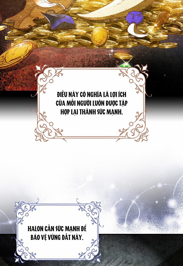 Trở Thành Vợ Của Nam Chính Tiểu Thuyết 15.1 trang 38