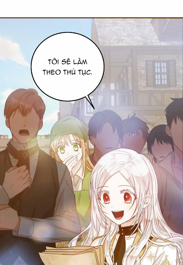 Trở Thành Vợ Của Nam Chính Tiểu Thuyết 15.1 trang 4