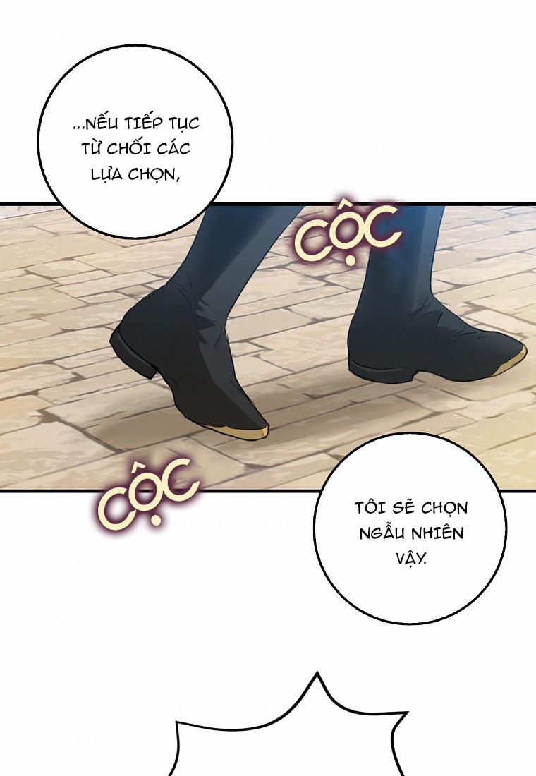 Trở Thành Vợ Của Nam Chính Tiểu Thuyết 15.1 trang 40