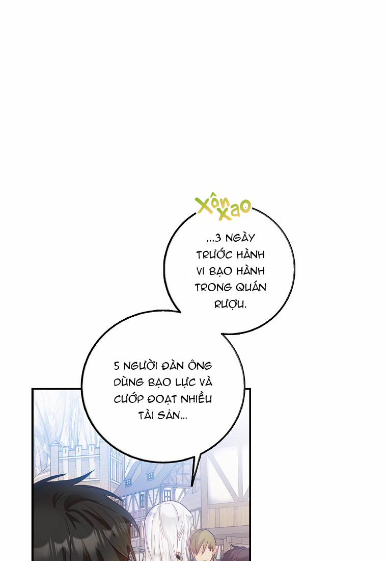 Trở Thành Vợ Của Nam Chính Tiểu Thuyết 15.1 trang 7