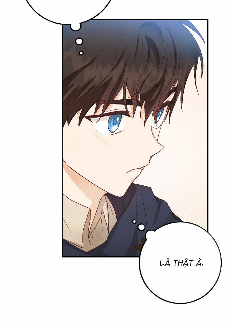 Trở Thành Vợ Của Nam Chính Tiểu Thuyết 15.1 trang 9